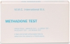 MMC Test Kits (Pack of 10) Methadone