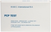 MMC Test Kits (Pack of 10) Phencyclidine (PCP)