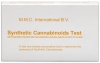 MMC Test Kits (Pack of 10) Synthetic Cannabinoids