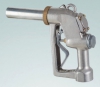 Maide MD-200 Automatic Tanker Fuel Dispensing Nozzle