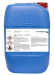 Methanol, 99.5% Virgin Grade 205L Barrels or 1000L IBCs