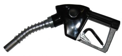 Husky X-Mate 1+10 Automatic Fuel Dispensing Nozzle