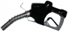 Husky 1-GS Automatic Fuel Dispensing Nozzle