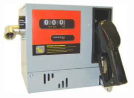 Oilybits FMT Fuel-Box Fuel Dispensing Systems - Welcome to Oilybits U.K.