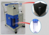 Oilybits Coolant / Cutting Fluid, Tramp Oil Separating & De-Odourising System