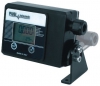 Piusi Electronic Remote Display for Pulse Meters