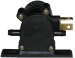Miniature Gear Pump 12v or 24v DC