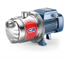 Pedrollo 2-5 CR Centrifugal Pump