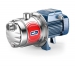 Pedrollo 2-5 CR Centrifugal Pump