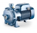 Pedrollo 2CP Twin Impeller Pumps