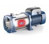 Pedrollo 3-6 CR X, Multistage Centrifugal Pump