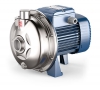 Pedrollo CP-ST Centrifugal Pump