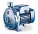 Pedrollo CP Centrifugal Pump, 0.25-2.2 kw