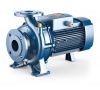 Pedrollo F Standardised EN 733 Centrifugal Pump