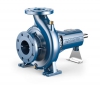 Pedrollo FG Standardized EN 733 Centrifugal Pump