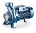 Pedrollo HF High Flow Centrifugal Pump