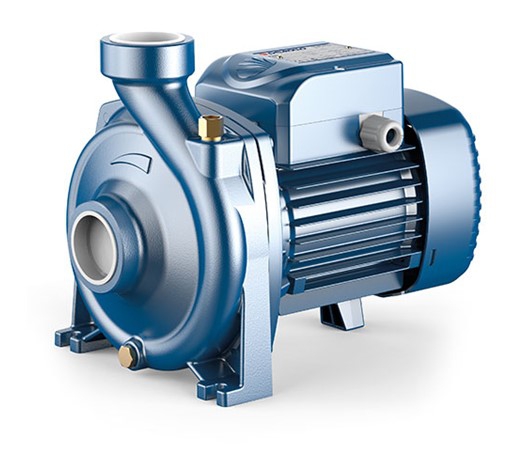 Pedrollo HF Medium Flow Centrifugal Pump