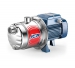 Pedrollo JCR1 Self-Priming JET Pump