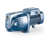 Pedrollo JSW Self-Priming JET Pump