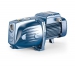 Pedrollo JSW Self-Priming JET Pump