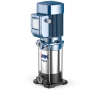 Pedrollo MK Vertical Multistage Pump