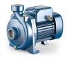 Pedrollo NGA Centrifugal Pumps with Open Impeller