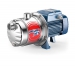 Pedrollo Plurijet Self Priming Multi Stage Pumps