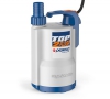 Pedrollo Top Floor Submersible Pumps