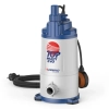 Pedrollo Top Multi Evo Submersible Multi-Stage Pump for Clear Water