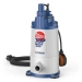 Pedrollo Top Multi Evo Submersible Multi-Stage Pump for Clear Water