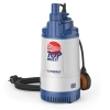 Pedrollo Top Multi, Submersible Pump