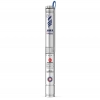 Pedrollo 4SR-N Submersible Borehole Pump
