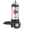 Pedrollo BC4 Submersible Pump - 4 Poles