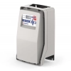 Pedrollo DG-FIT Wall Mounted Inverter