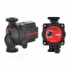 Pedrollo DHL Electronic Circulators For Heating Systems