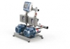 Pedrollo GPW - 5CR Variable Speed Pumping Units