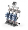 Pedrollo GP3W - MK Variable Speed Pumping Units
