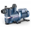 Pedrollo Magnifica Self-Priming Swimming Pool Pump