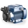 Pedrollo PQ 81-PPS Peripheral Pump