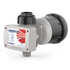 Pedrollo Presflo Multi Automatic Control Device