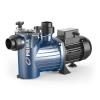 Pedrollo Prima Self-Priming Swimming Pool Pump