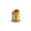 Pedrollo VR - Check Valves