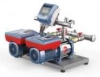 Pedrollo VSP2 - PLURIJET Variable Speed Pressure Units