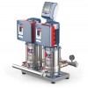 Pedrollo VSP2 - MK Variable Speed Pressure Units