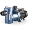 Pedrollo Villabella Self-Priming Swimming Pool Pump
