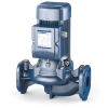 Pedrollo WR IN-LINE Close-Coupled Centrifugal Pump
