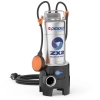 Pedrollo ZXm2 Submersible Pump