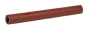 TATA Install Plus 235, Carbon Steel Pipe, Medium, Red Oxide, EN10255/10217-1, 6.5m