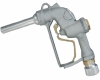 Piusi A280 High Flow, Automatic Fuel Dispensing Nozzle