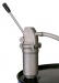 Piusi Piston Hand Pump / Lever Drum Pump 35 lpm
